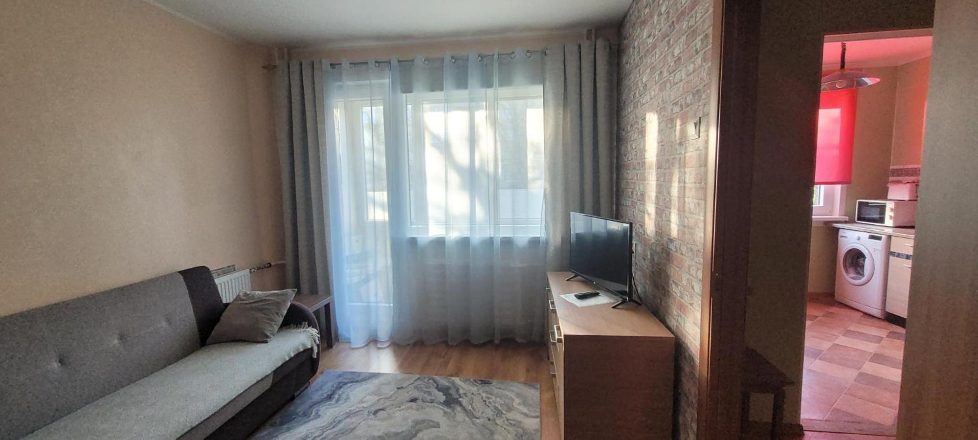 Apartments Near The Center And Airport Таллин Номер фото